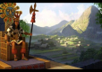 Sid Meier's Civilization V Civilization and Scenario Pack - Spain and Inca (MAC) DIGITAL