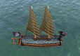 Sid Meier's Civilization V Cradle of Civilization – Mediterranean (MAC) DIGITAL