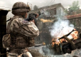 Call Of Duty 4: Modern Warfare (MAC) klucz Steam