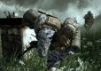 Call Of Duty 4: Modern Warfare (MAC) klucz Steam
