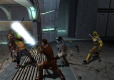 Star Wars Knights of the Old Republic (MAC) klucz Steam