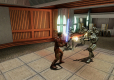 Star Wars Knights of the Old Republic (MAC) klucz Steam