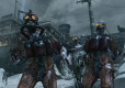 Call of Duty: Black Ops "Annihilation & Escalation" DLC (MAC) klucz Steam