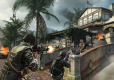 Call of Duty: Black Ops "Annihilation & Escalation" DLC (MAC) klucz Steam
