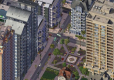 SimCity 4 Deluxe (MAC) klucz Steam