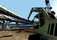 Construction Machines 2014 (PC) PL DIGITAL