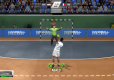 IHF Handball Challenge 14 (PC) klucz Steam