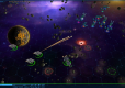 Sid Meier's Starships Beyond Earth Bundle (PC) DIGITAL
