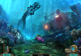 Abyss: The Wraiths of Eden (PC) DIGITAL