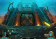 Abyss: The Wraiths of Eden (PC) DIGITAL