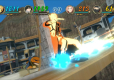 Naruto Shippuden: Ultimate Ninja Storm Revolution (PC) PL DIGITAL