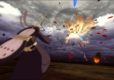 Naruto Shippuden: Ultimate Ninja Storm Revolution (PC) PL DIGITAL