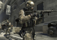 Call of Duty: Modern Warfare 3 (MAC) DIGITAL