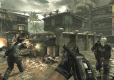 Call of Duty: Modern Warfare 3 (MAC) DIGITAL