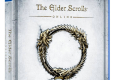 Elder Scrolls Online Tamriel Unlimited