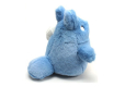 Pluszak Studio Ghibli Niebieski Totoro 25 cm