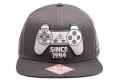 Czapka Sony Playstation PSX pad