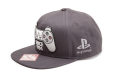 Czapka Sony Playstation PSX pad