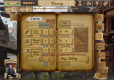 Merchants of Kaidan (PC) klucz Steam