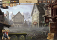 Merchants of Kaidan (PC) klucz Steam