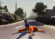 Symulator Kozy Game of the Year Edition