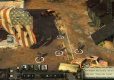 Wasteland 2 PL NPG