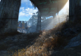 Fallout 4 PL