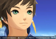 Tales of Zestiria