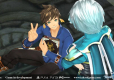 Tales of Zestiria