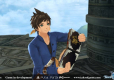 Tales of Zestiria