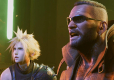 Final Fantasy VII Remake