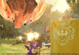 Dragon Quest Heroes Day One Edition
