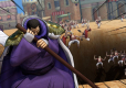 One Piece Pirate Warriors 3