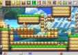 Super Mario Maker