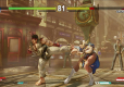 Street Fighter V