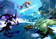 Battleborn + DLC