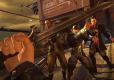 Dishonored The Definitive Edition
