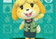 Animal Crossing Happy Home Designer + Karta Amiibo