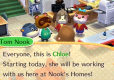 Animal Crossing Happy Home Designer + Karta Amiibo