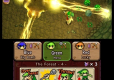 Legend of Zelda Tri Force Heroes