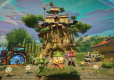 Plants vs Zombies Garden Warfare 2