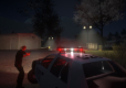 Symulator Policji