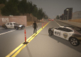Symulator Policji