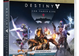 Destiny The Taken King Legendary Edition