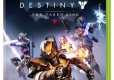Destiny The Taken King Legendary Edition