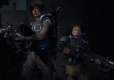 Gears of War 4