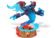 Skylanders SuperChargers Starter Pack