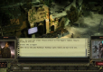 Wasteland 2 Directors Cut PL