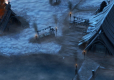 Pillars of Eternity PL The White March Expansion Pass