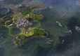 Sid Meier's Civilization: Beyond Earth - Rising Tide (PC) DIGITAL